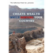 Create Wealth While Serving Your Country