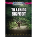 Tracking Bigfoot