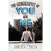 The Geography of You and Me