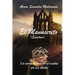 El Manuscrito: Sanctum