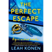 The Perfect Escape