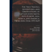 The True Travels, Adventures, and Observations, of Captain John Smith, Into Europe, Asia, Africa, and America, From Ann. Dom. 1593-1629