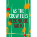 As the Crow Flies