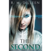 The Second