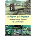The Flow of Power: Ancient Water Systems and Landscapes