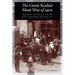 The Great Kosher Meat War of 1902: Immigrant Housewives and the Riots That Shook New York City