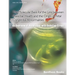 The Molecular Basis for the Link Between Maternal Health and the Origin of Fetal Congenital Abnormalities: An overview of Association with Oxidative S