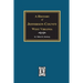 A History of Jefferson County, West Virginia