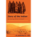 The Story of the Indian