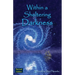 Within a Sheltering Darkness