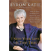 I Need Your Love - Is That True?: How to Stop Seeking Love, Approval, and Appreciation and Start Finding Them Instead