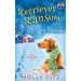 Retriever Ransom