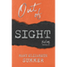 Out of Sight