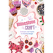 Rhinestone Craft: Techniques and Projects for Stunning Designs