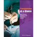 Transplantation at a Glance