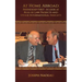 At Home Abroad - Friendship First: A Look at Rule of Law Projects and Other International Insights