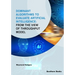 Dominant Algorithms to Evaluate Artificial Intelligence: From the view of Throughput Model