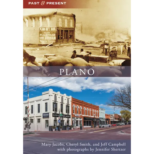 Plano