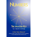Numbers - The Master Key