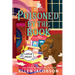 Poisoned by the Book: Large Print Edition