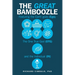 The Great Bamboozle: Featuring the Earth Gods (Egs), the One True God (OTG), and the Individual (IN)