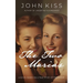 The Two Marias