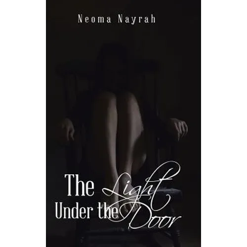The Light Under the Door