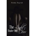 The Light Under the Door