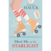 Meet Me at the Starlight