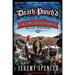 Death Punch'd