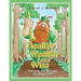 Healthy Wealthy and Wise: The little old man and the magic flute