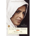 In the Name of Honor: A Memoir