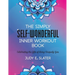The Simply Self-Wonderful Inner Workout Book: Celebrating the Gifts of Being Uniquely You
