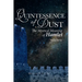 Quintessence of Dust: The Mystical Meaning of Hamlet