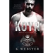 Koyn