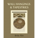 Wall Hangings & Tapestries