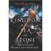 Kingdom of Sea and Stone