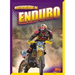 Motocicletas de Enduro