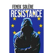 Resistance