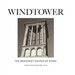 Windtower: The Merchant Houses of Dubai