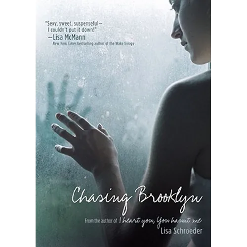 Chasing Brooklyn