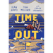 Time Out