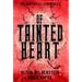 Of Tainted Heart