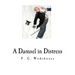 A Damsel in Distress