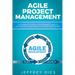 Agile Project Management: The Complete Step-By-Step Beginner