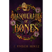 Masquerade of Bones