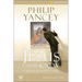 The Jesus I Never Knew Bible Study Participant's Guide: Six Sessions on the Life of Christ