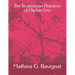The Rosicrucian Practices of Eliphas Levi