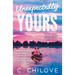 Unexpectedly Yours