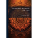 The Sacred Books Of The East: The Vedanta-sutras; Series 2
